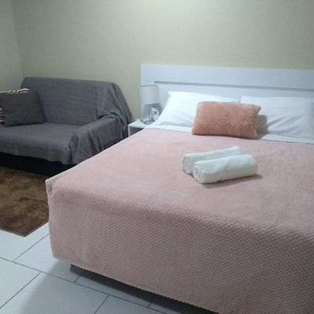 Apartamento Das Flores Gramado Luaran gambar