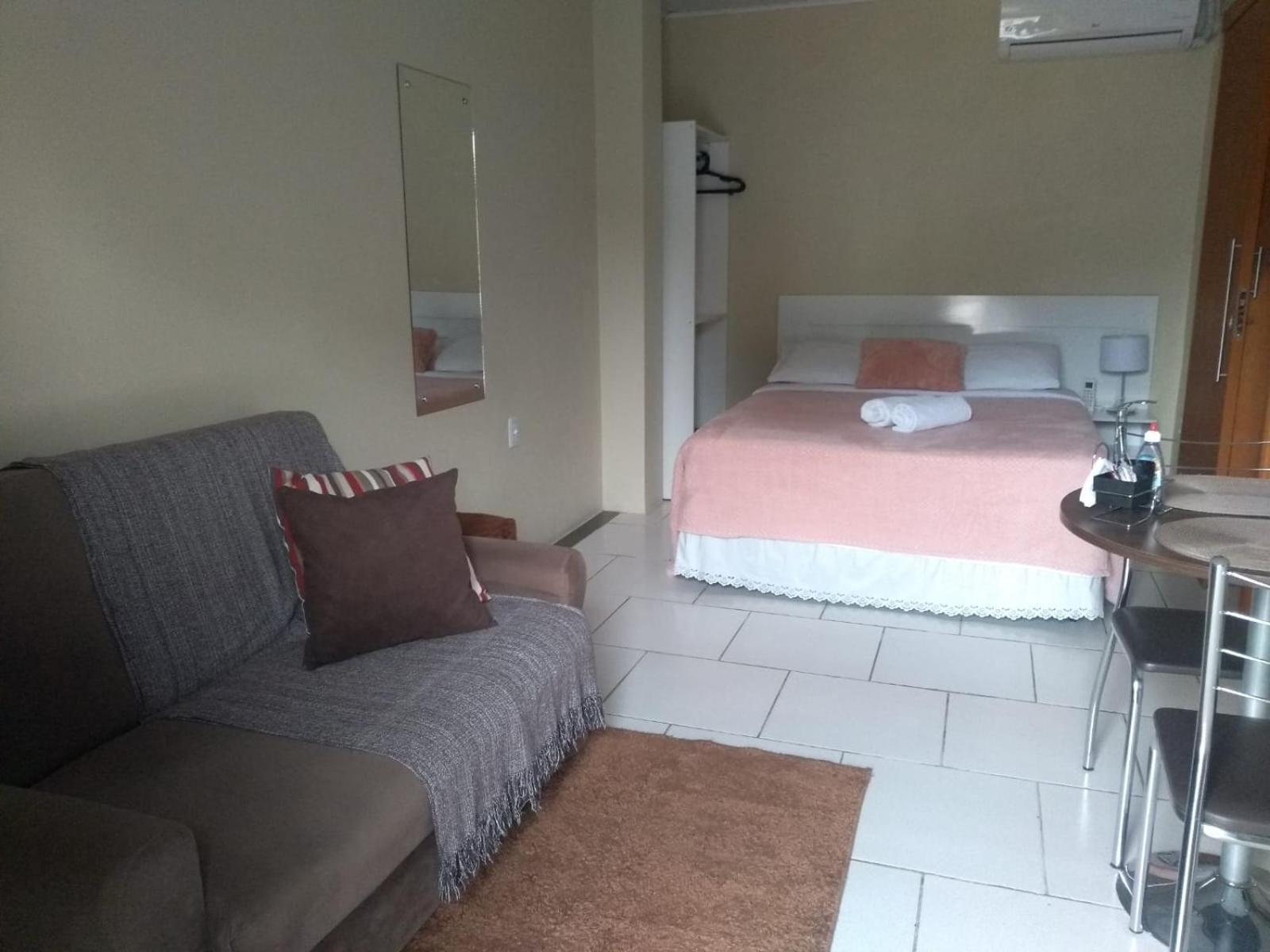 Apartamento Das Flores Gramado Luaran gambar