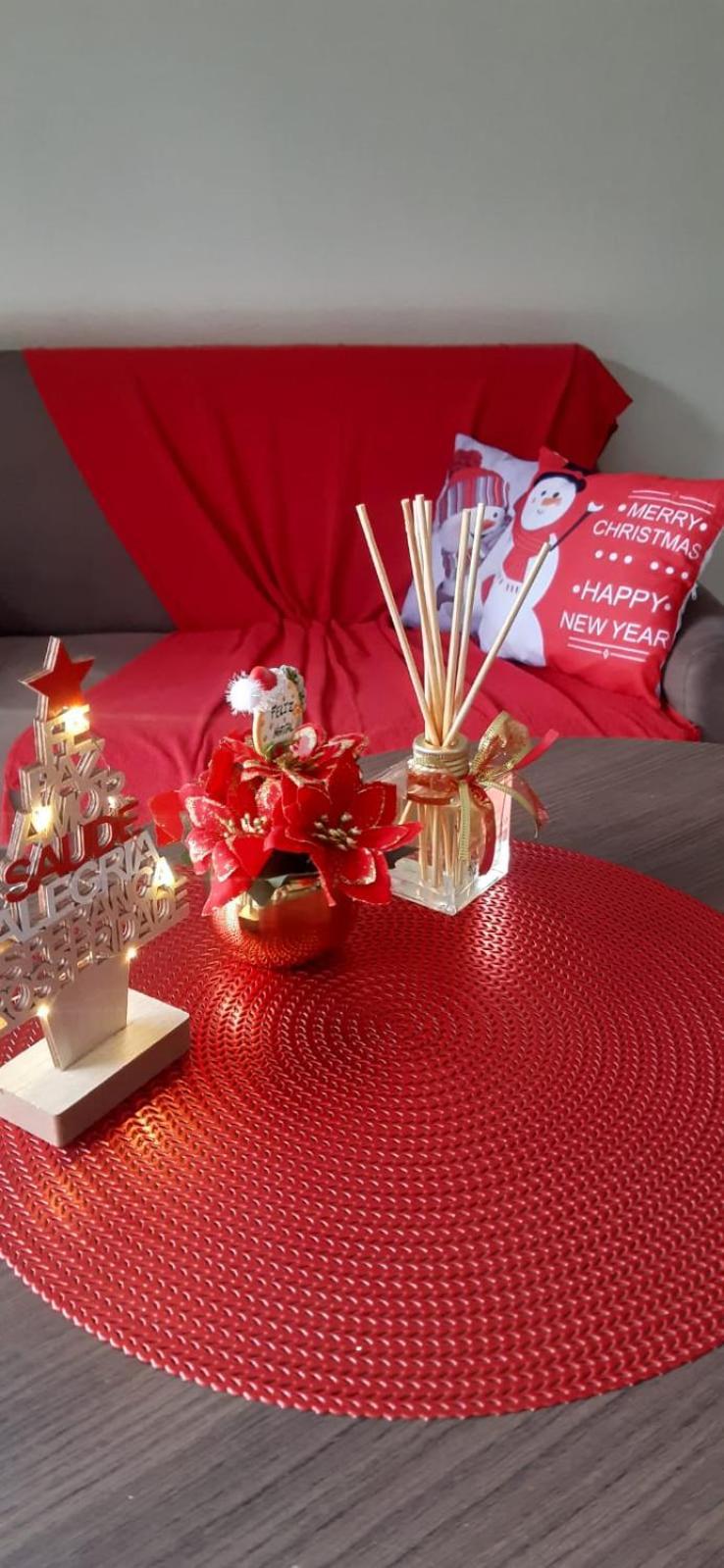 Apartamento Das Flores Gramado Luaran gambar